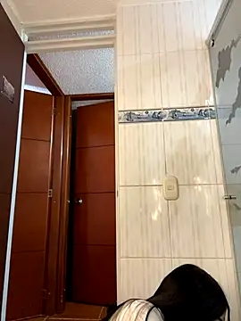 Bunny sexy01 online show from 12/01/25, 03:51