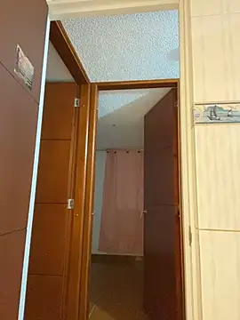 Bunny sexy01 online show from 03/30/26, 02:24