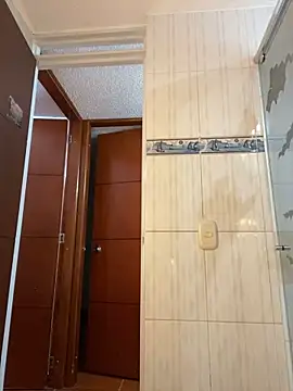 Bunny sexy01 online show from 12/03/25, 02:45