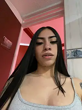 Snapshot of Bunny_sexy01 chatting on 05/06/26, 08:13 Bunny sexy01 online show from 05/06/26, 08:13