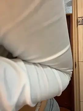 Bunny sexy01 online show from 03/02/26, 01:17