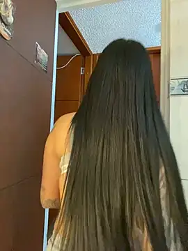 Bunny sexy01 online show from 07/01/26, 01:17