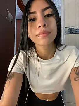 Bunny sexy01 online show from 04/07/26, 01:40