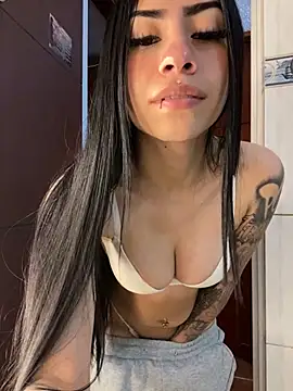 Bunny sexy01 online show from 06/16/26, 01:38