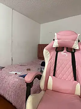 Bunny sexy01 online show from 11/23/25, 04:55