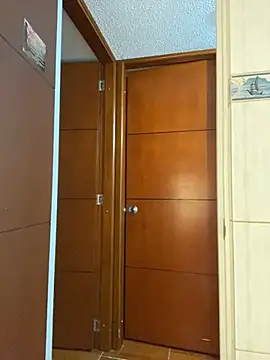 Bunny sexy01 online show from 02/14/26, 01:06