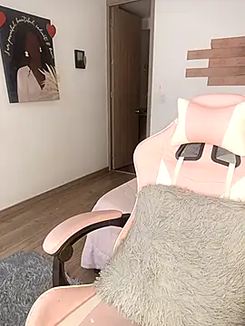 kitty  blackgl online show from 03/08/25, 03:56