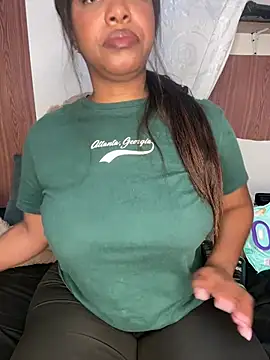 kitty  blackgl online show from 03/30/26, 12:17