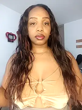 kitty  blackgl online show from 02/07/25, 11:45