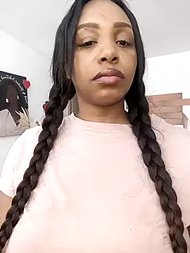 kitty  blackgl online show from 02/15/25, 03:06