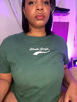 kitty  blackgl online show from 04/10/26, 11:28