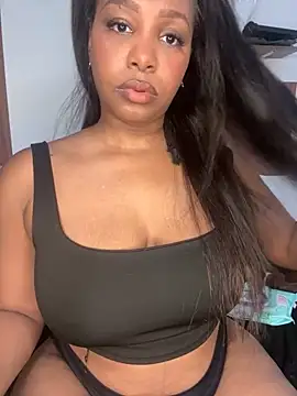 kitty  blackgl online show from 03/26/26, 12:47