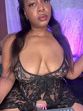 kitty  blackgl online show from 03/14/26, 10:21