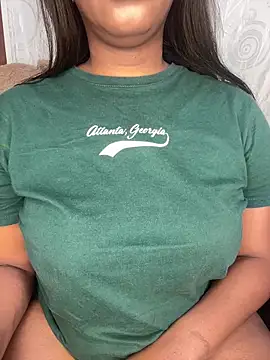 kitty  blackgl online show from 02/26/26, 12:49