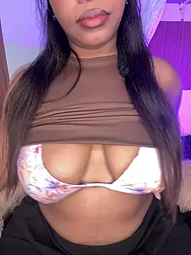 kitty  blackgl online show from 03/27/26, 12:39