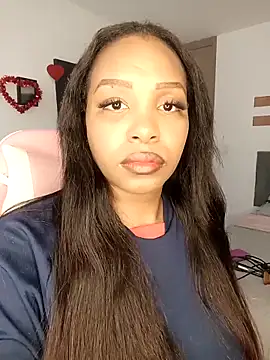 kitty  blackgl online show from 03/10/25, 12:17