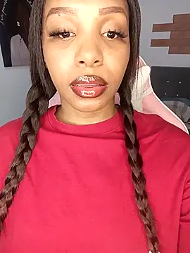 kitty  blackgl online show from 02/27/25, 01:30