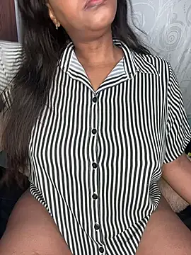 kitty  blackgl online show from 03/13/26, 11:37