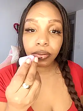 kitty  blackgl online show from 02/27/25, 05:05