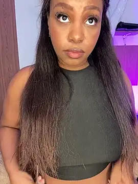 kitty  blackgl online show from 03/24/26, 01:00