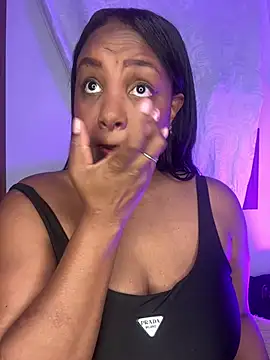 kitty  blackgl online show from 04/14/26, 10:26