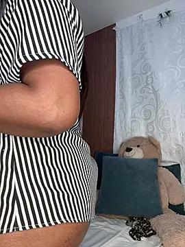 kitty  blackgl online show from 02/20/26, 11:56