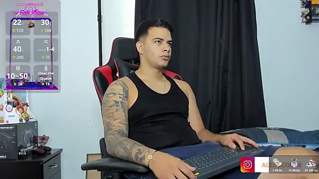 Snapshot of jacob_firexx chatting on 07/03/26, 01:50 jacob firexx online show from 07/03/26, 01:50