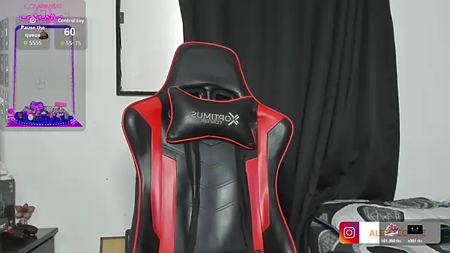 Snapshot of jacob_firexx chatting on 07/02/26, 04:35 jacob firexx online show from 07/02/26, 04:35