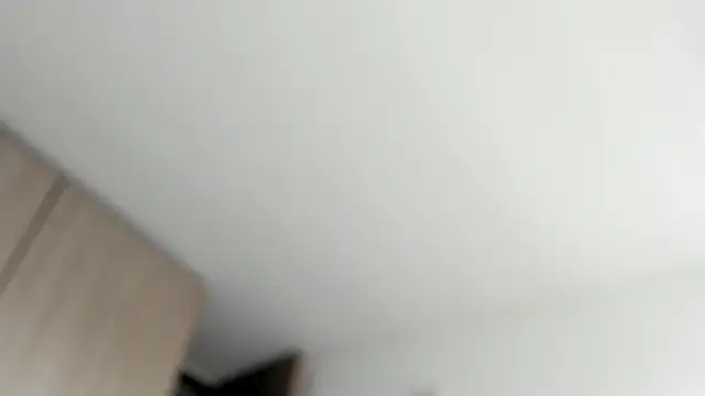 jacob firexx online show from 11/09/25, 04:33