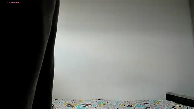 jacob firexx online show from 03/07/26, 03:17