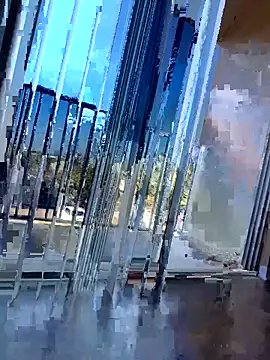 christian0009 online show from 12/22/25, 04:07