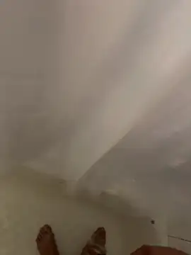 christian0009 online show from 12/18/25, 12:05