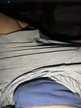 christian0009 online show from 03/07/26, 07:04