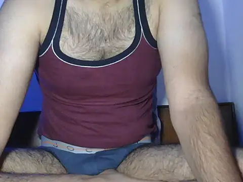Snapshot of Big-Milky-dick chatting on 07/21/26, 09:05 Big-Milky-dick online show from 07/21/26, 09:05