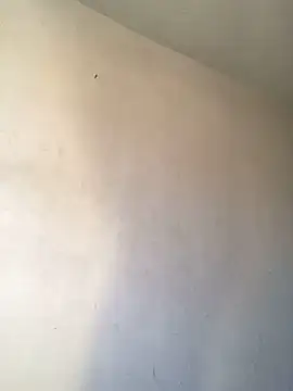 Colombianbbc  online show from 03/11/25, 09:59