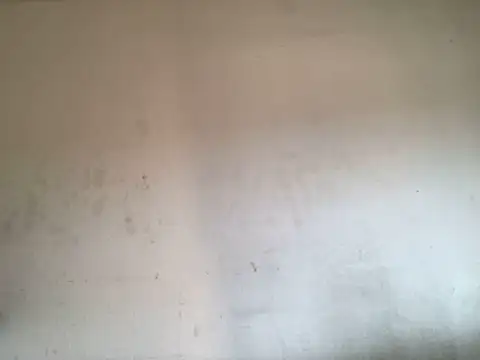 Colombianbbc  online show from 11/21/25, 01:21