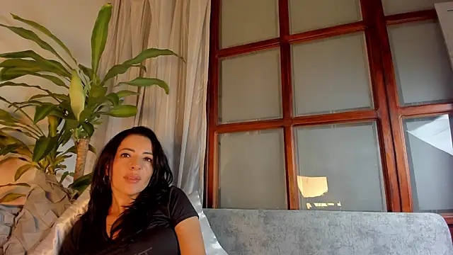 Snapshot of Capriijonesxxx chatting on 02/09/25, 11:58 Capriijonesxxx online show from 02/09/25, 11:58