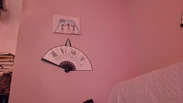 Snapshot of phoenix_xx chatting on 06/03/26, 02:33 phoenix xx online show from 06/03/26, 02:33