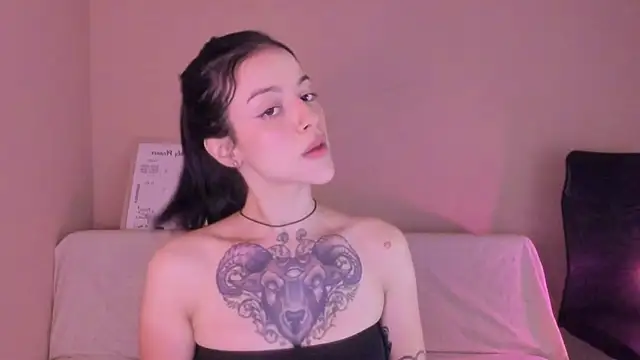 phoenix xx online show from 04/04/26, 03:13