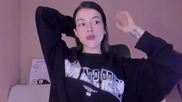 phoenix xx online show from 03/24/26, 05:13