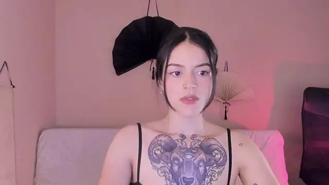 phoenix xx online show from 04/13/26, 01:26