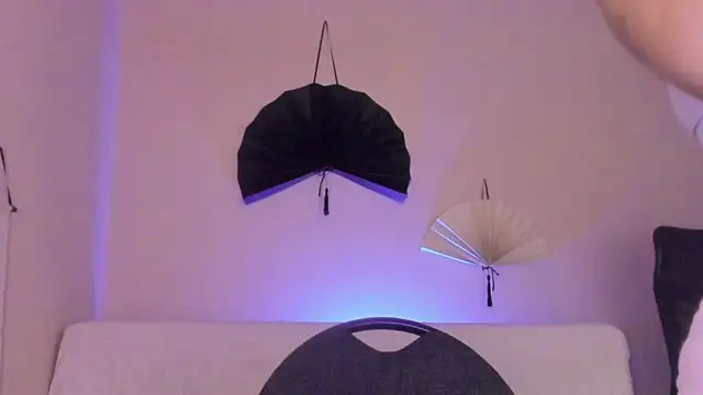 phoenix xx online show from 04/11/26, 11:41