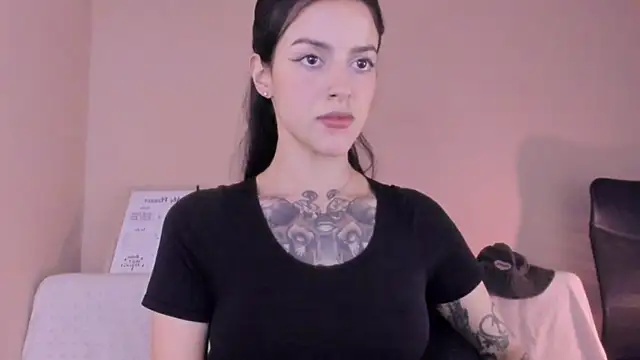 phoenix xx online show from 03/28/26, 12:11