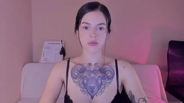 phoenix xx online show from 04/01/26, 09:01