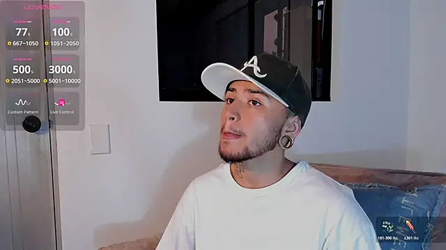 Snapshot of ftmphilip_ chatting on 12/04/25, 10:42 ftmphilip online show from 12/04/25, 10:42