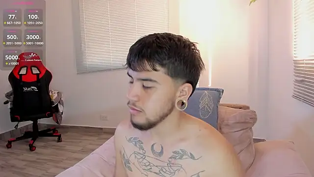 ftmphilip  online show from 03/09/26, 12:20