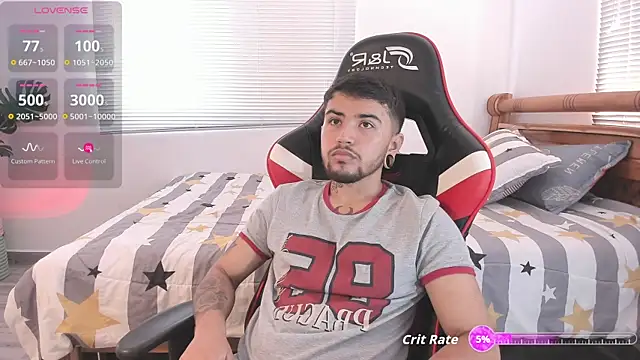 Snapshot of ftmphilip_ chatting on 10/22/25, 03:11 ftmphilip online show from 10/22/25, 03:11