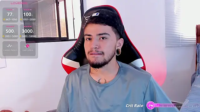 Snapshot of ftmphilip_ chatting on 09/25/25, 06:14 ftmphilip online show from 09/25/25, 06:14