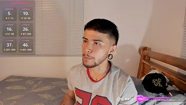 Snapshot of ftmphilip_ chatting on 11/04/25, 12:14 ftmphilip online show from 11/04/25, 12:14