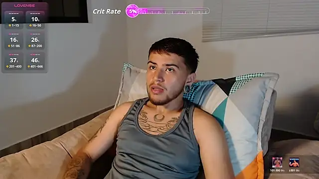 Snapshot of ftmphilip_ chatting on 01/16/26, 12:25 ftmphilip online show from 01/16/26, 12:25